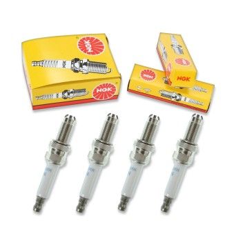 FE SPARK PLUG NGK MAR8B-JDS