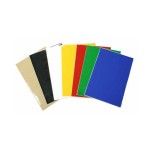 DIRT FREAK AUT.FUNDOS 45x30cm AZUL 3UNID DIRT FREAK AUT.FUNDOS 45x30cm AZUL 3UNID