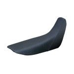 DIRT FREAK CAPA BANCO UNIVERSAL ALL PRETO DIRT FREAK CAPA BANCO UNIVERSAL ALL PRETO