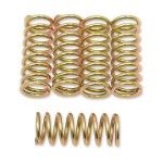 BARNETT MOLAS MT-18-4 BARNETT MOLAS MT-18-4