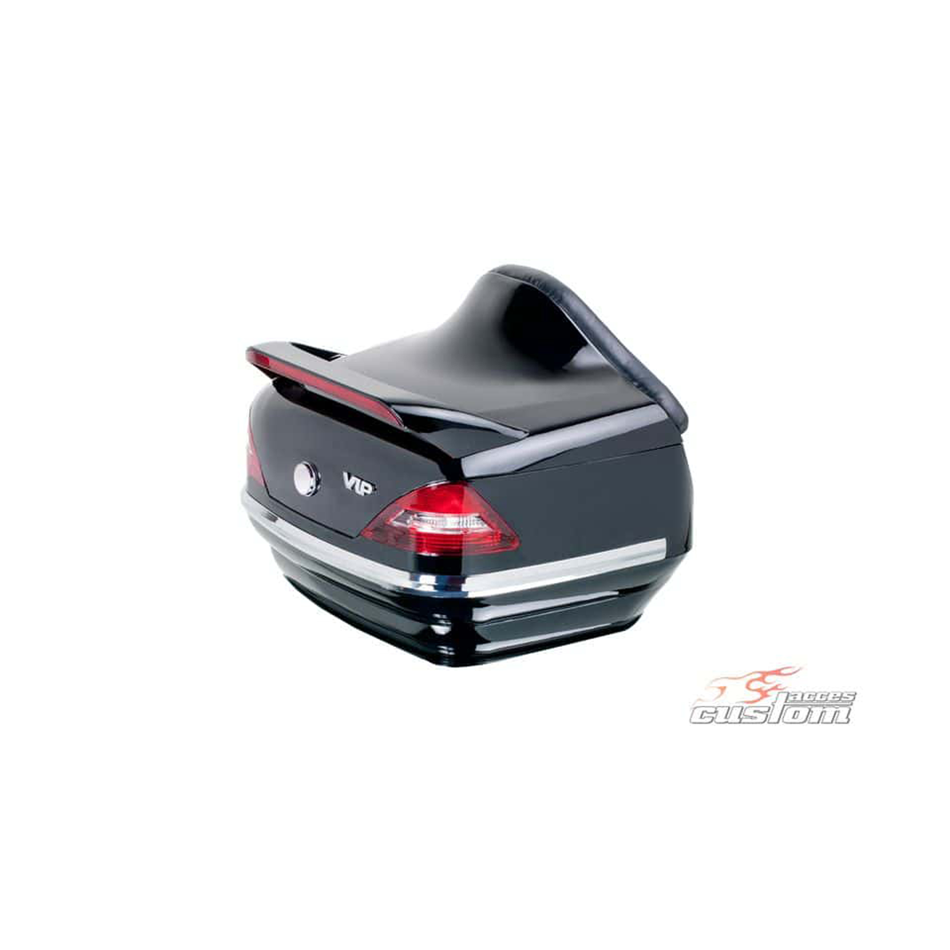CUSTOMACCES MALA MERCEDES CUSTOMACCES MALA MERCEDES