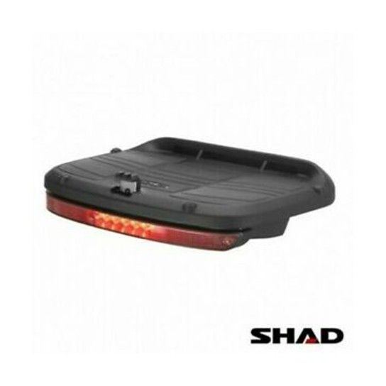 SHAD BRAKE LIGHT SH32