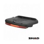 SHAD BRAKE LIGHT SH32