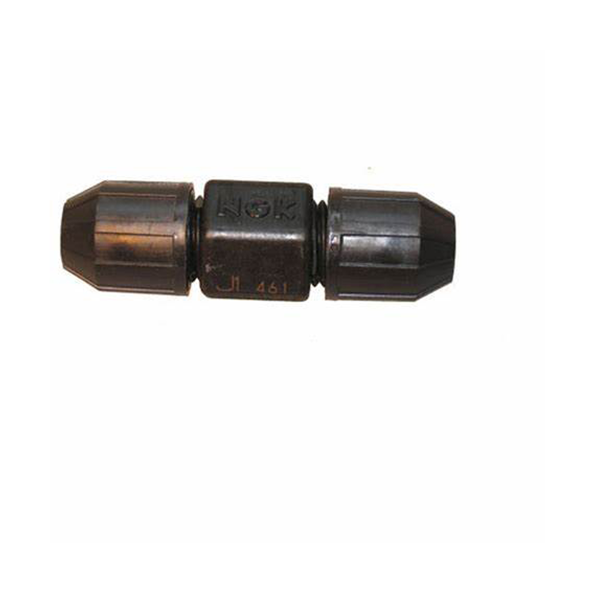 FE IGNITION WIRE COUPLER NGK J1 FE IGNITION WIRE COUPLER NGK J1