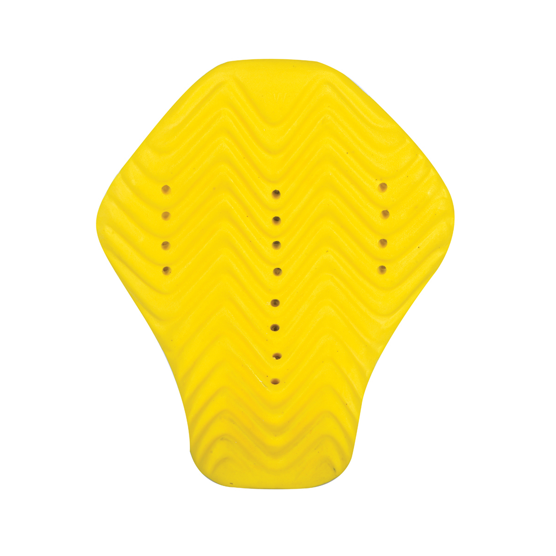 OXFORD PROTE�AO DE COSTAS INTERIOR P/BLUSAO