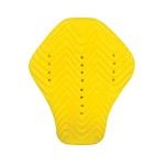 OXFORD PROTE�AO DE COSTAS INTERIOR P/BLUSAO