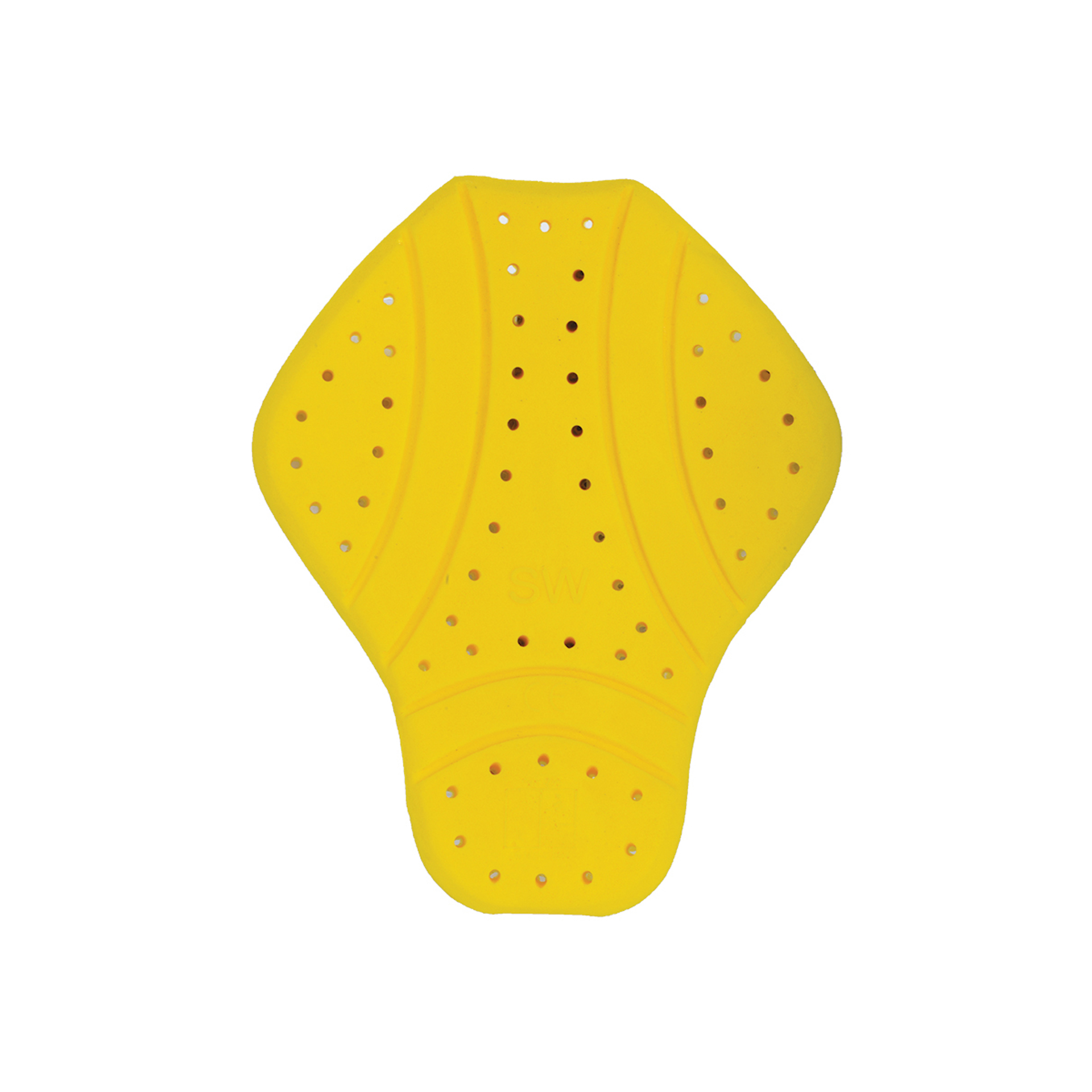 OXFORD PROTEÇAO DE COSTAS INTERIOR RB-Pi2 LV-2 OXFORD PROTEÇAO DE COSTAS INTERIOR RB-Pi2 LV-2