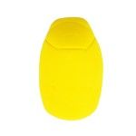 OXFORD PROTE�AO DE OMBROS RS-Pi2 NIVEL 2