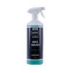 OXFORD MINT BIKE WASH 1 L OXFORD MINT BIKE WASH 1 L
