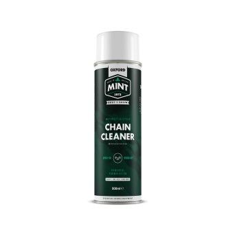 OXFORD MINT CHAIN CLEANER 500m