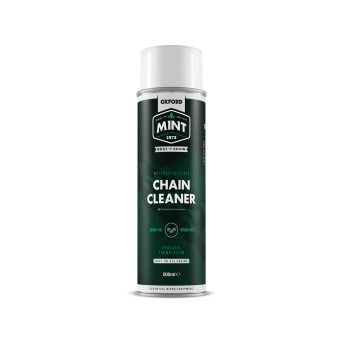 OXFORD MINT CHAIN CLEANER 500ml