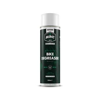OXFORD MINT DEGREASER 500ml