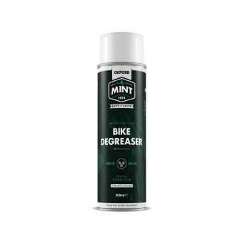 OXFORD MINT DESENGRASANTE 500ml