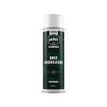 OXFORD MINT DEGREASER 500ml