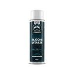 OXFORD MINT SILICONA 500ml OXFORD MINT SILICONA 500ml