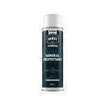 OXFORD MINT PROTECTOR GENERAL 500ml OXFORD MINT PROTECTOR GENERAL 500ml