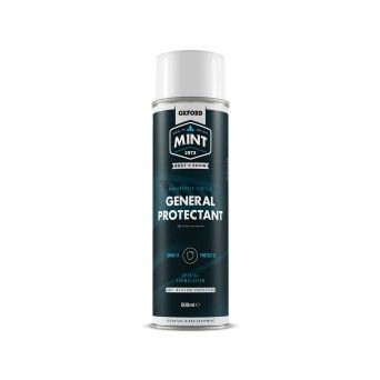 OXFORD MINT GENERAL PROTECTANT 500ml