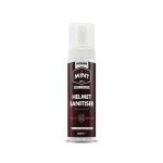OXFORD MINT HELMET SANITISER FOAM 200ml LIMPEZA INTERIOR CAP OXFORD MINT HELMET SANITISER FOAM 200ml LIMPEZA INTERIOR CAP