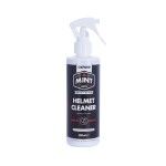 OXFORD MINT HELMET VISOR CLEANER 250ml LIMPEZA VISEIRA CAPAC