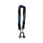 OXFORD CADEADO HEAVY DUTY 1.0M