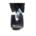 OXFORD ALOQUETE MONSTER 1.2mtr x14mm Hex.