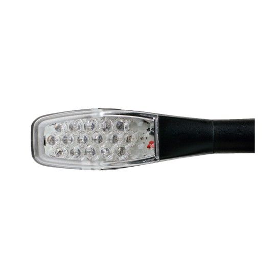 OXFORD MINI PISCAS APOLLO LED