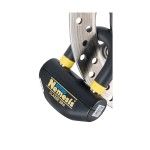 OXFORD ALOQUETE DISCO NEMESIS Padlock