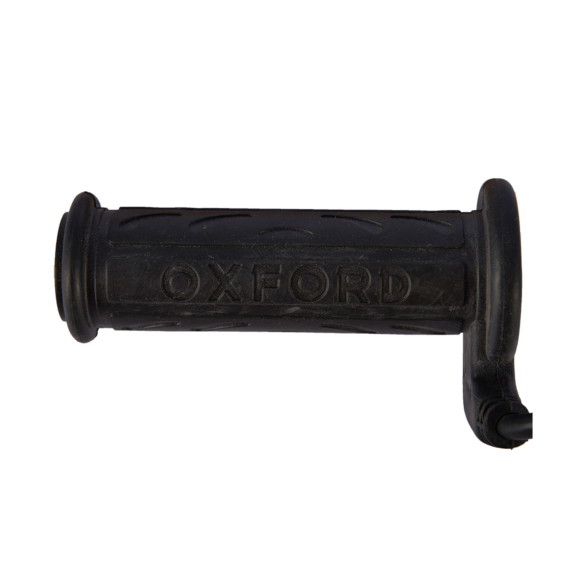 OXFORD PUNHO ESQUERDO AQUECIDO ORIGINAL OXFORD PUNHO ESQUERDO AQUECIDO ORIGINAL