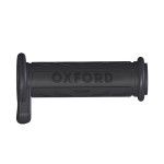 OXFORD PUNHO AQUECIDO DIREITO ORIGINAL OXFORD PUNHO AQUECIDO DIREITO ORIGINAL