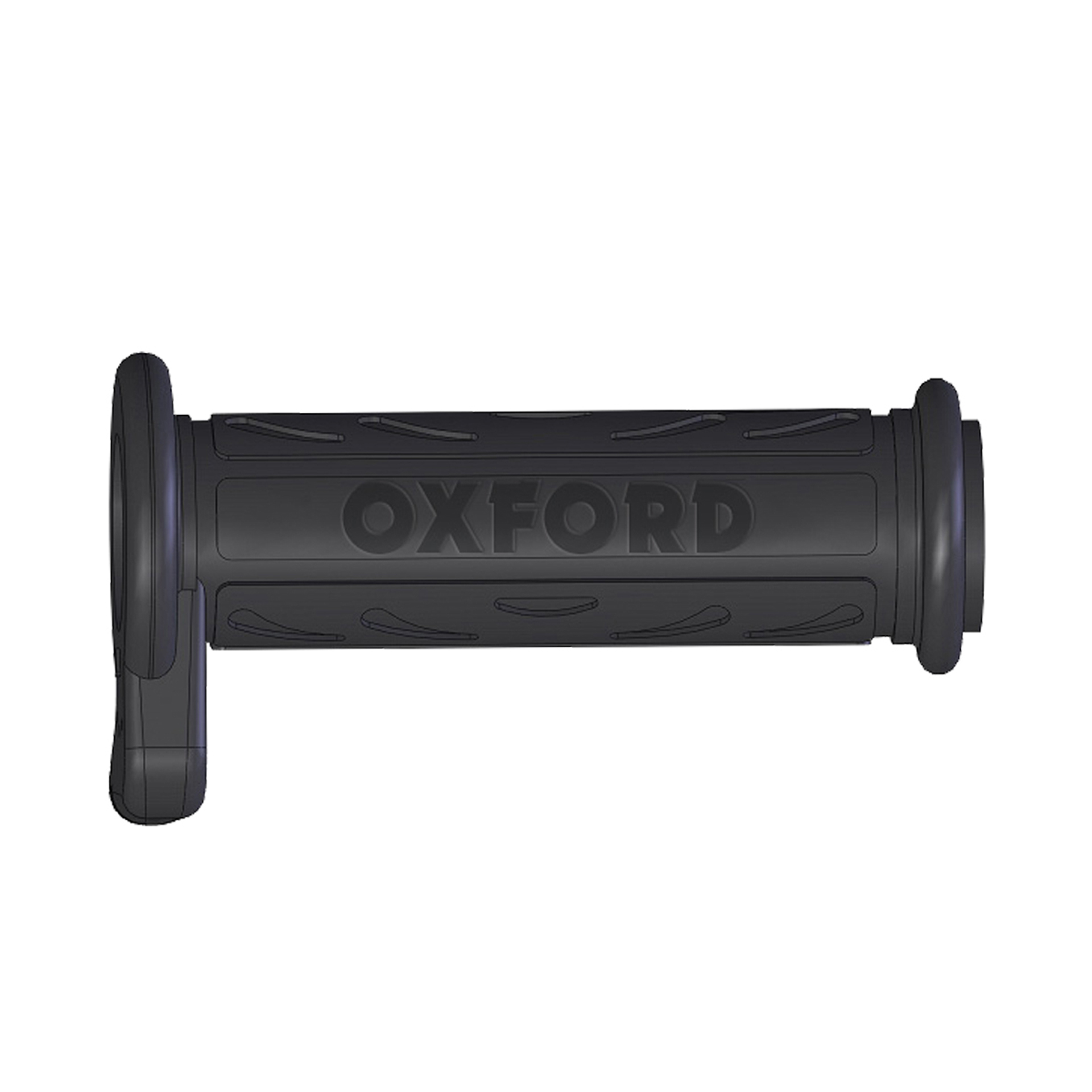 OXFORD PUNHO AQUECIDO DIREITO ORIGINAL OXFORD PUNHO AQUECIDO DIREITO ORIGINAL