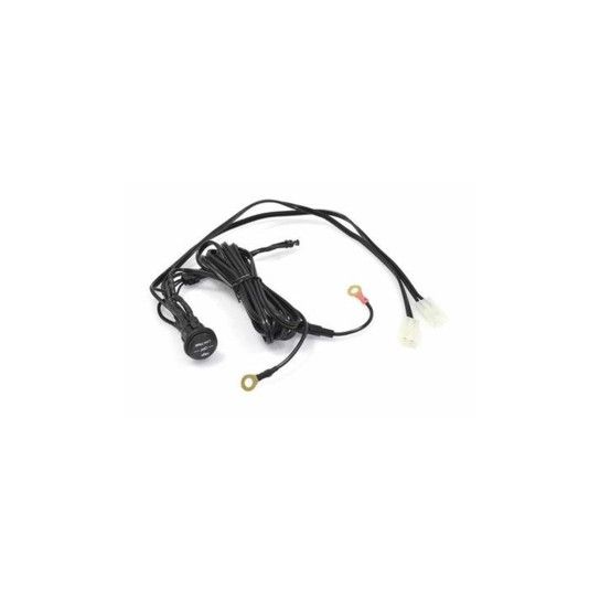 OXFORD INTERRUPTOR COM CABLAGEM PUNHO 698