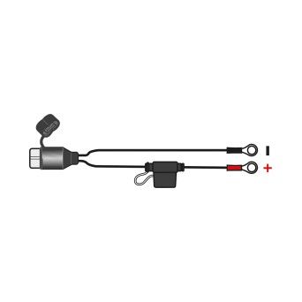 OXFORD MAXIMISER/OXIMISER LIGAAO EXTRA ORING