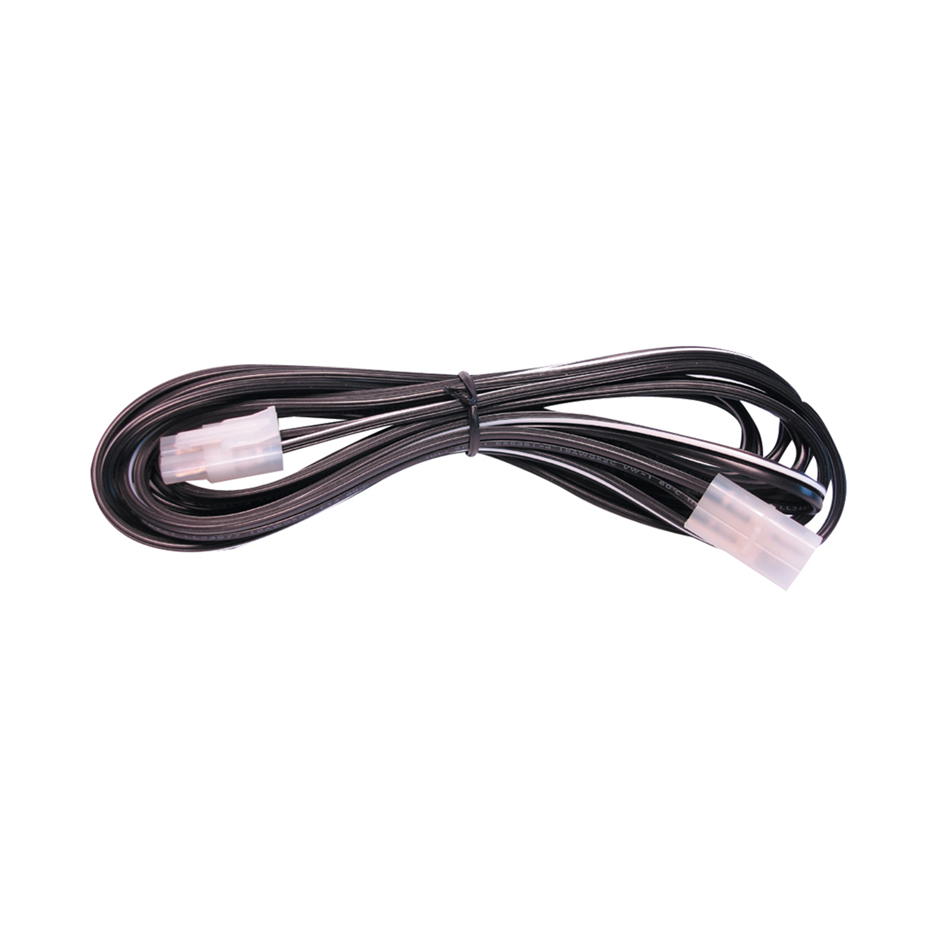 OXFORD MAXIMISER/OXIMISER EXTENSAO 3M
