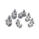 OXFORD BOBBINS M12x1.25mm needs fork supports) OXFORD BOBBINS M12x1.25mm needs fork supports)