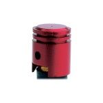 OXFORD VALVULAS PNEUS PISTAO VERMELHO