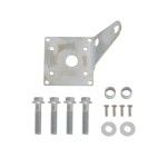 OXFORD SUPORTE DE INTERRUPTOR PUNHOS OXFORD SUPORTE DE INTERRUPTOR PUNHOS