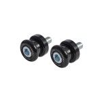OXFORD BOBBINS M10 1.5 PRETO OXFORD BOBBINS M10 1.5 PRETO