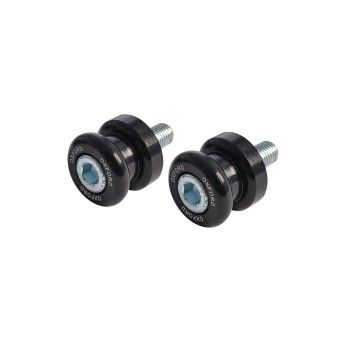 OXFORD BOBBINS M10 1.25mm PRETO