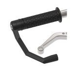 OXFORD PROTETOR DE MANETE TRAVAO NYLON 66 OXFORD PROTETOR DE MANETE TRAVAO NYLON 66