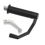 OXFORD PROTETOR DE MANETE EMBRAIAGEM NYLON 66 OXFORD PROTETOR DE MANETE EMBRAIAGEM NYLON 66