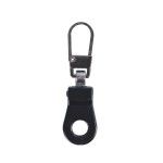 OXFORD CURSOR ZIPPER OXFORD CURSOR ZIPPER