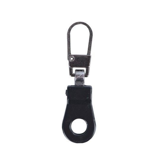 OXFORD REPLACEMENT ZIPPER PULLERS