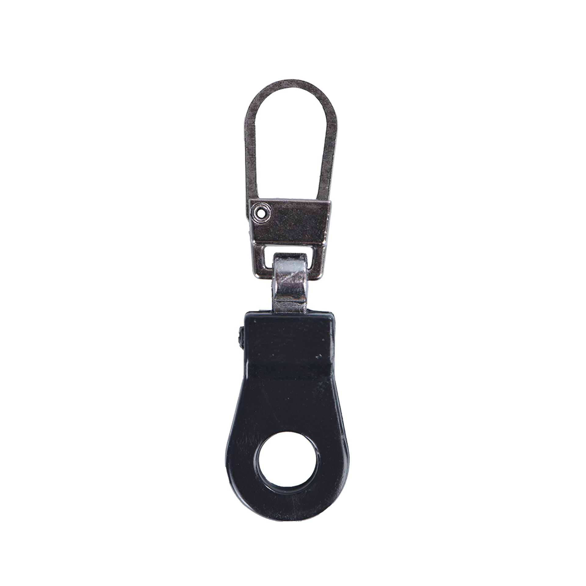 OXFORD CURSOR ZIPPER OXFORD CURSOR ZIPPER