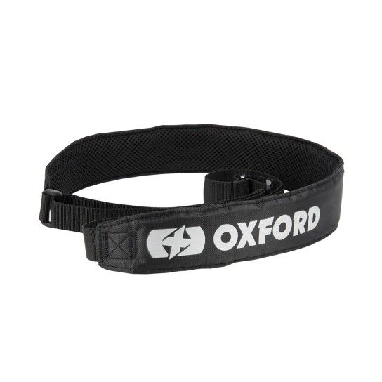 OXFORD CINTURN PORTA CASCO