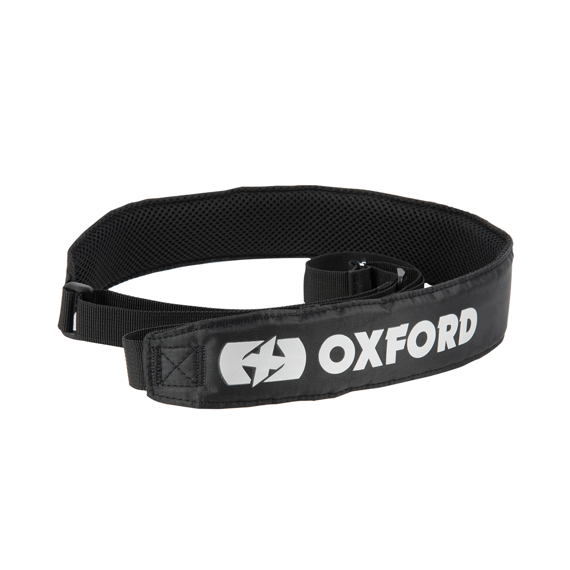 OXFORD CINTURÓN PORTA CASCO OXFORD CINTURÓN PORTA CASCO