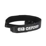 OXFORD CINTURÓN PORTA CASCO OXFORD CINTURÓN PORTA CASCO