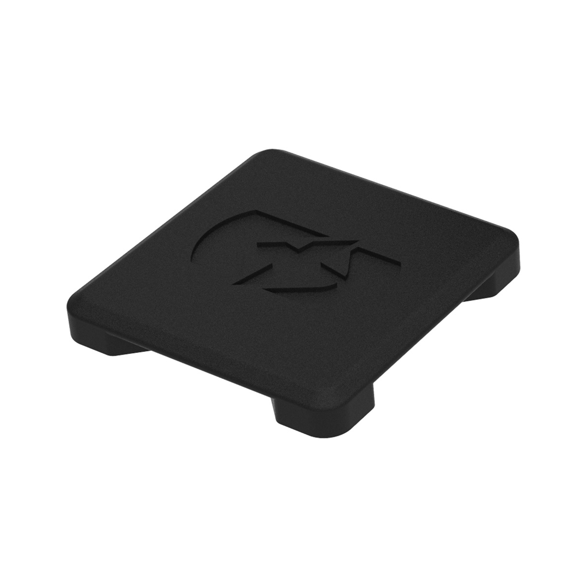 OXFORD CLIQR ADAPTADOR TELEMOVEL 2 unidades OXFORD CLIQR ADAPTADOR TELEMOVEL 2 unidades
