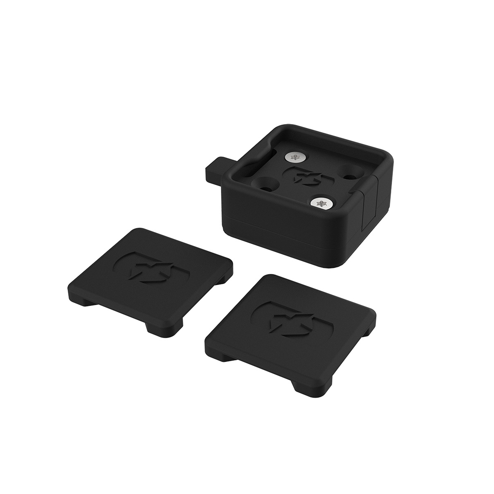 OXFORD CLIQR SUPORTE TELEMOVEL SUPERFICIE OXFORD CLIQR SUPORTE TELEMOVEL SUPERFICIE