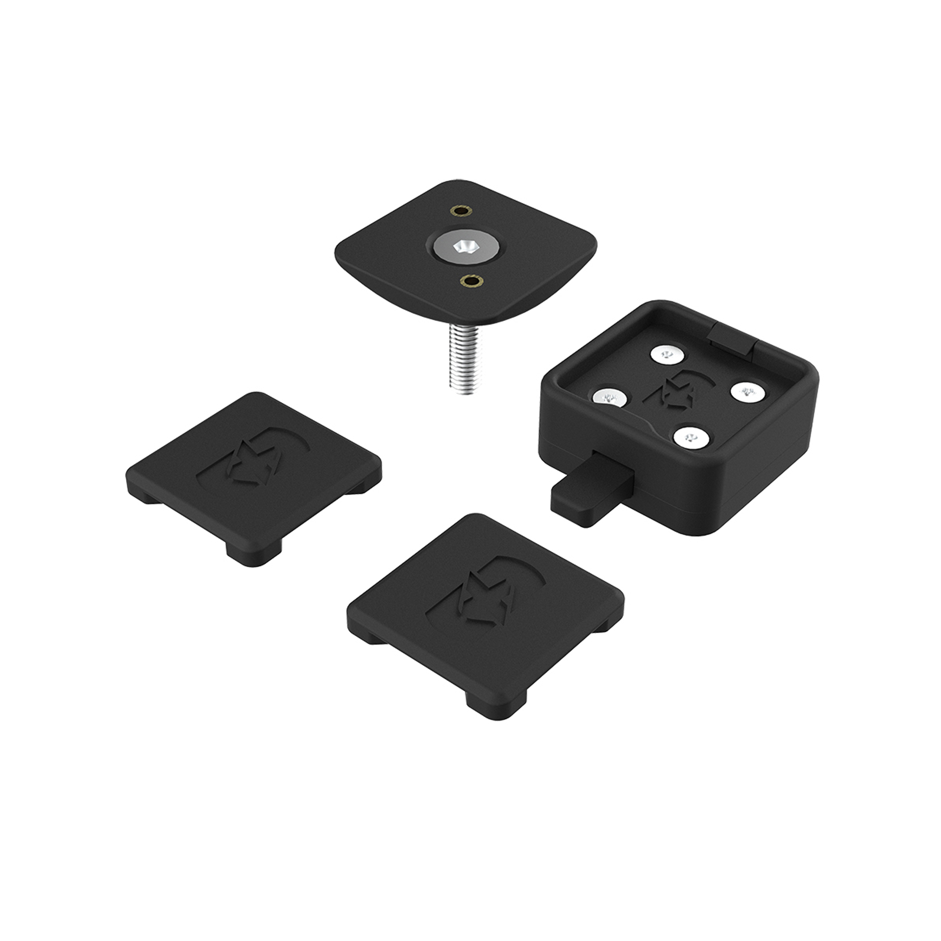 OXFORD CLIQR SUPORTE TELEMOVEL COLUNA DIREÇAO OXFORD CLIQR SUPORTE TELEMOVEL COLUNA DIREÇAO