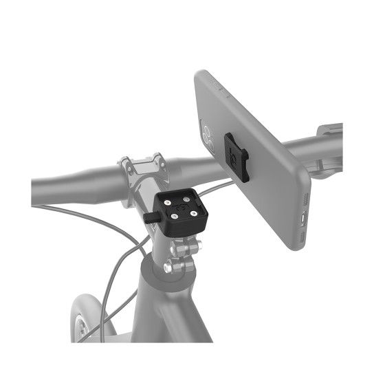 OXFORD CLIQR SUPORTE TELEMOVEL COLUNA DIREÇAO OXFORD CLIQR SUPORTE TELEMOVEL COLUNA DIREÇAO